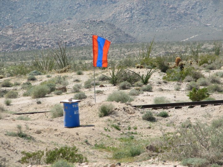 26482_1415672316047_1359766186_31177739_1820161_n